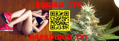 бошки Славгород