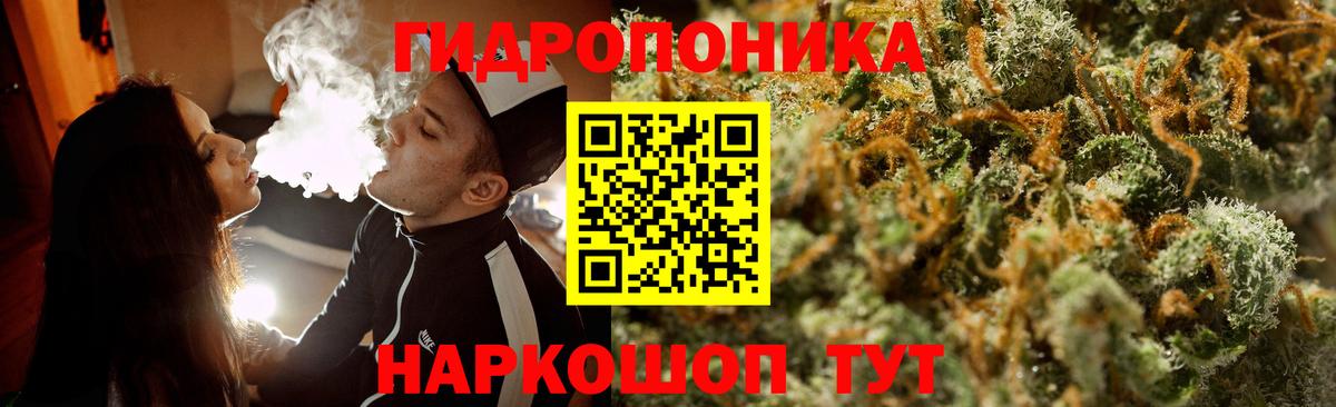 Бошки марихуана план  Марихуана SATIVA & INDICA  Вход с VPN  Бахчисарай  Конопля Ganja  Шишки марихуана OG Kush 